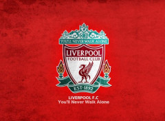  Sports - Leisures Liverpool Wallpaper