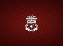  Sports - Leisures Liverpool Wallpaper