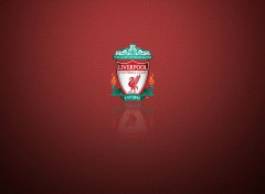  Sports - Loisirs Liverpool Wallpaper