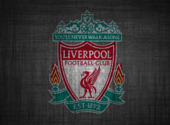  Sports - Loisirs Liverpool Wallpaper