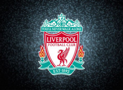  Sports - Loisirs Liverpool Wallpaper