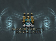  Sports - Loisirs Manchester City Wallpapers