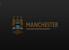  Sports - Loisirs Manchester City Wallpapers