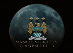  Sports - Loisirs Manchester City Wallpapers