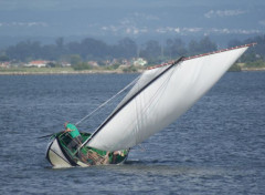  Bateaux Image sans titre N452635