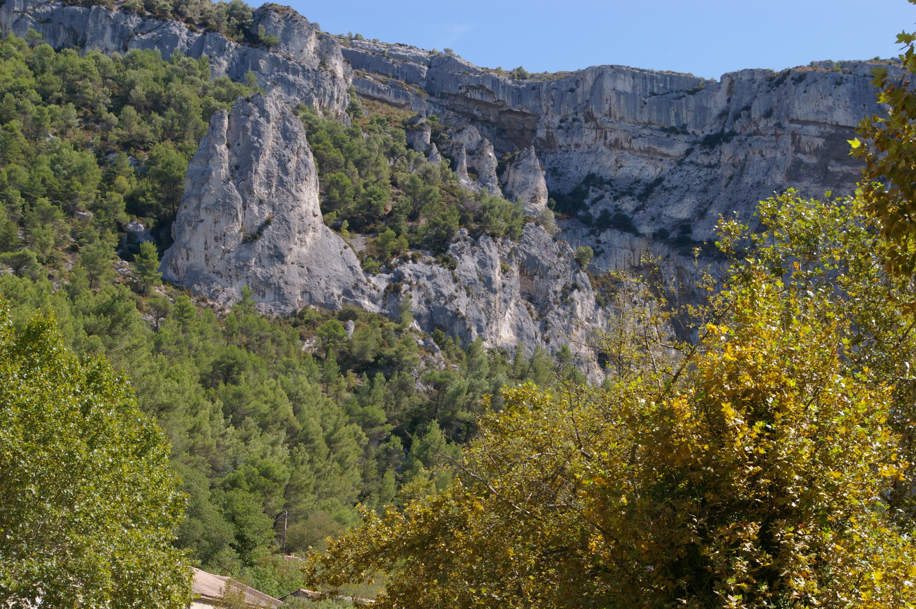 Fonds d'cran Nature Roches - Pierres - Sables 