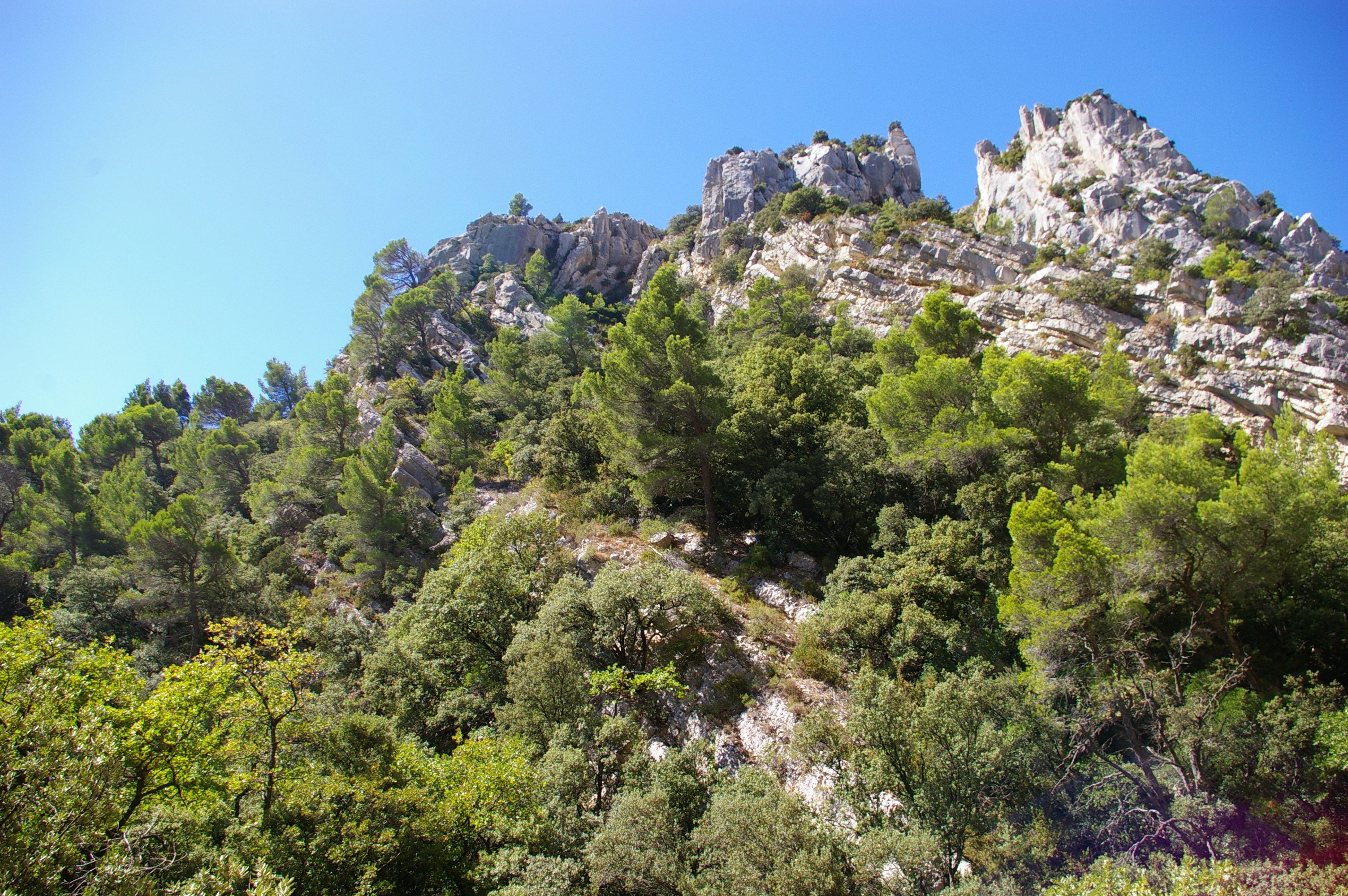 Fonds d'cran Nature Roches - Pierres - Sables 