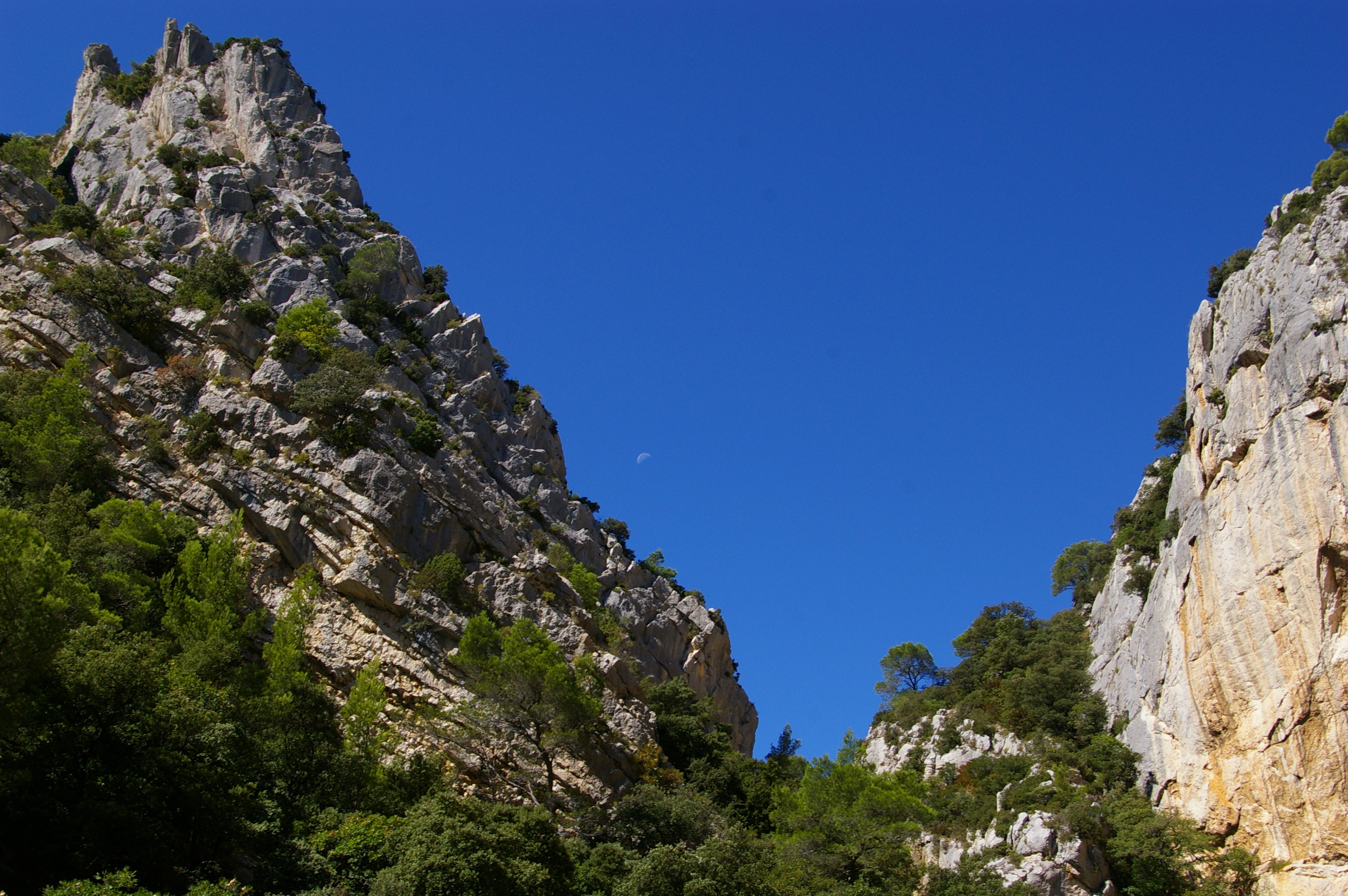 Fonds d'cran Nature Roches - Pierres - Sables 