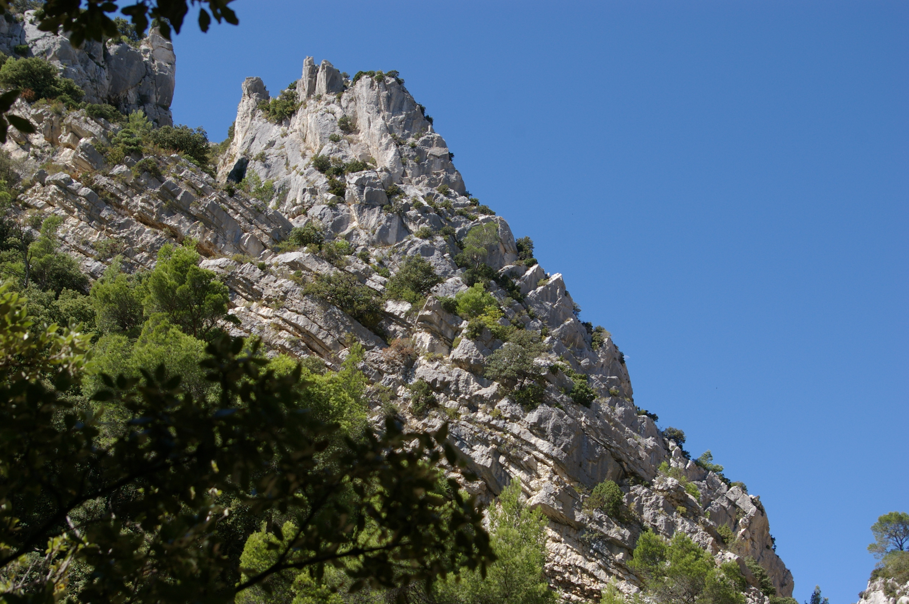 Fonds d'cran Nature Roches - Pierres - Sables 