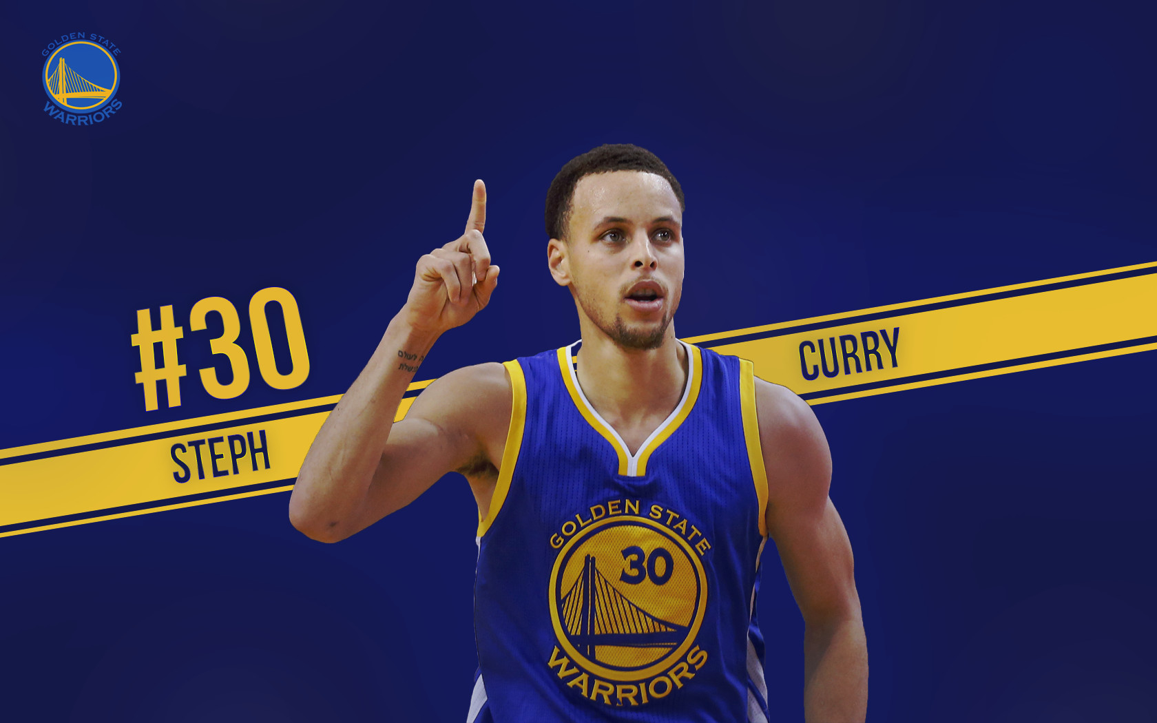 Wallpapers Sports - Leisures Stephen Curry Stephen Curry