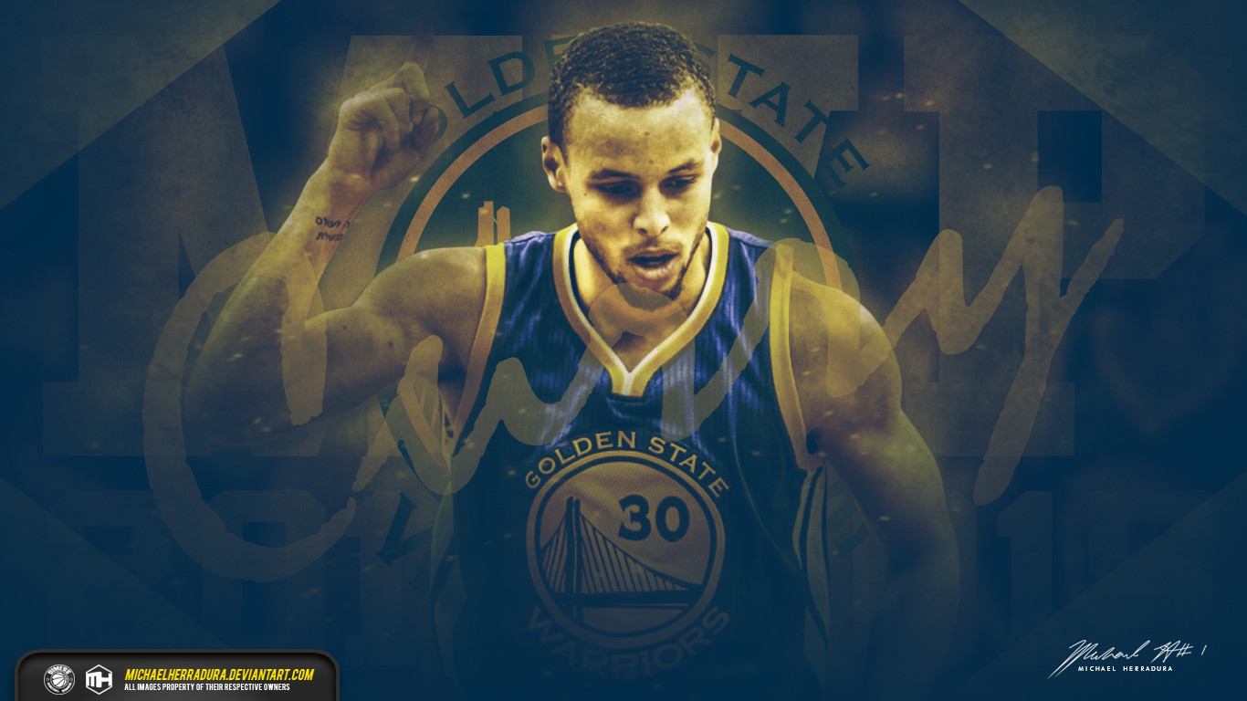 Wallpapers Sports - Leisures Stephen Curry Stephen Curry