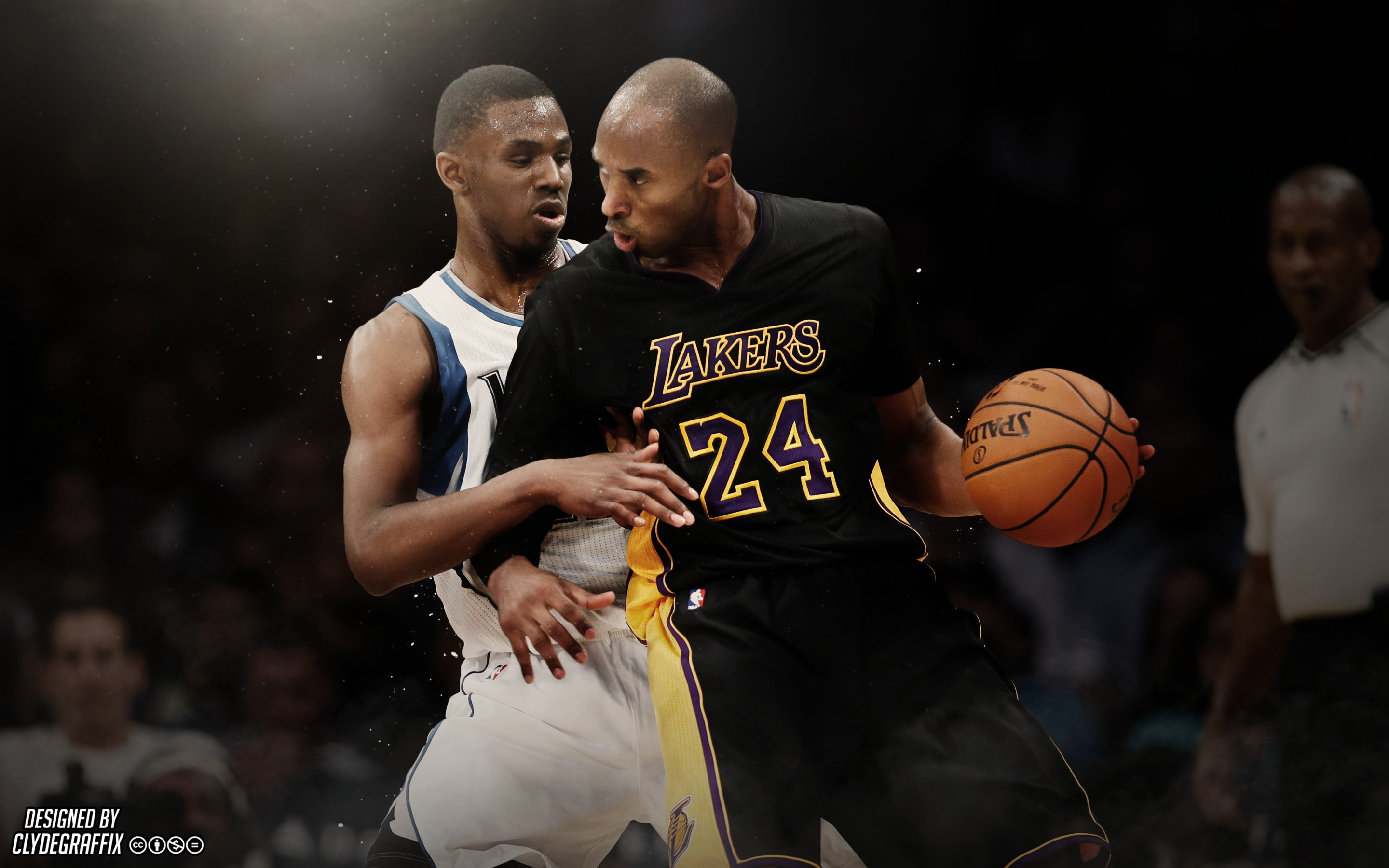 Wallpapers Sports - Leisures Andrew Wiggins Andrew Wiggins