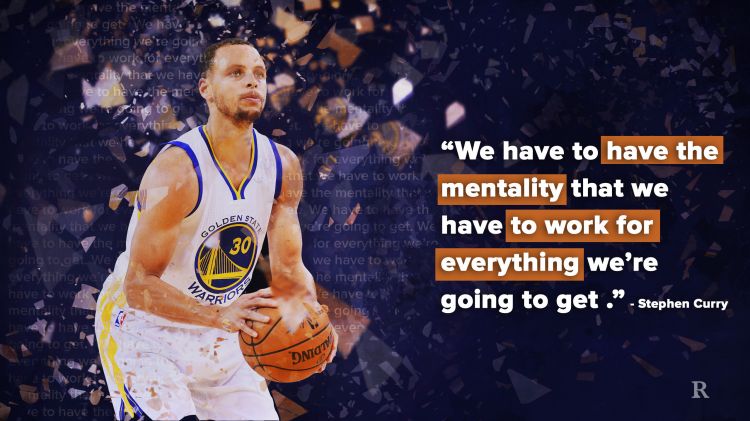 Wallpapers Sports - Leisures Stephen Curry Stephen Curry