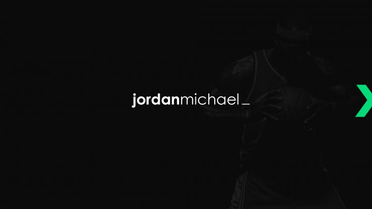 Wallpapers Sports - Leisures  Michael Jordan