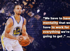  Sports - Loisirs Stephen Curry