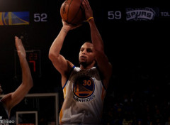  Sports - Leisures Stephen Curry