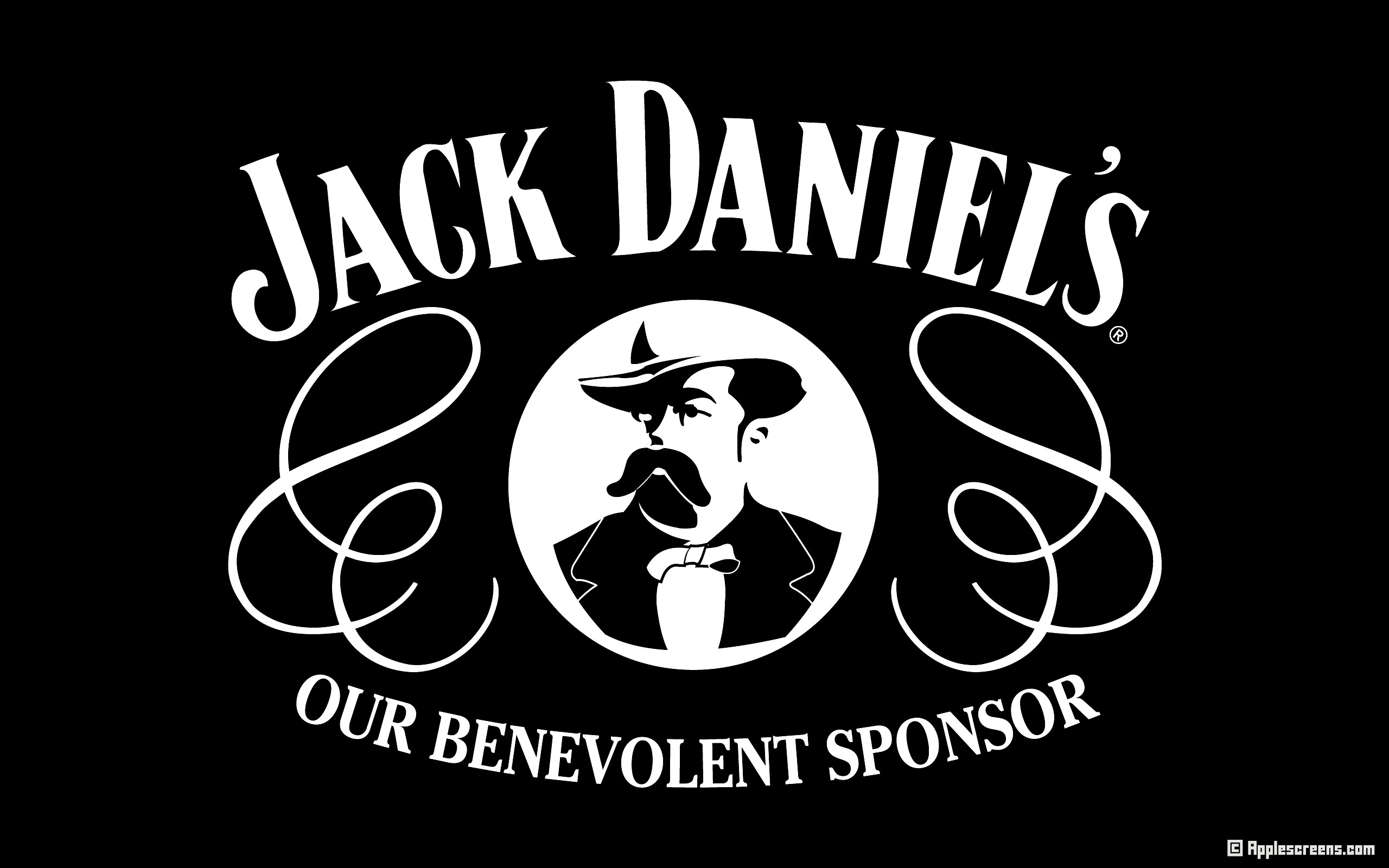 Fonds d'cran Grandes marques et publicit Jack Daniels Jack Daniel Addict