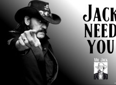  Grandes marques et publicit Jack Daniel Addict