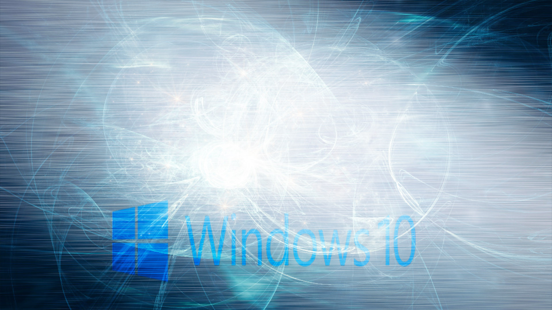 Wallpapers Computers Windows 10 