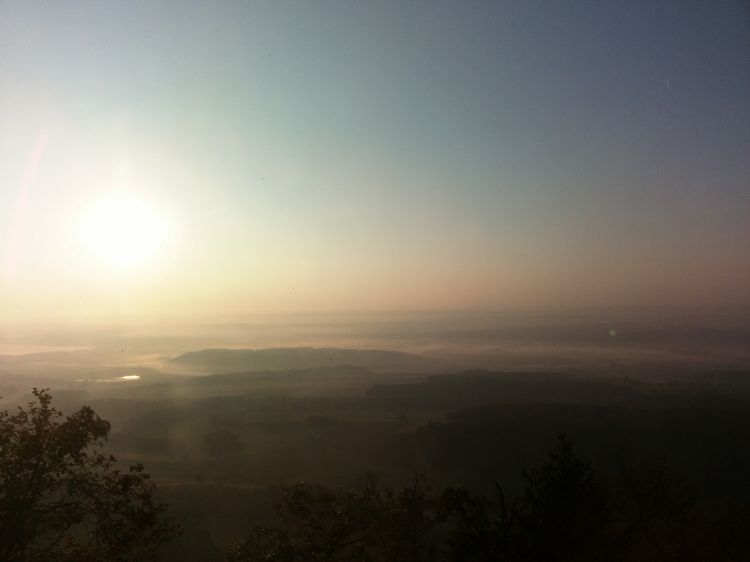 Fonds d'cran Nature Paysages Slction 125me Anniversaire Yverdon Sainte-Croix