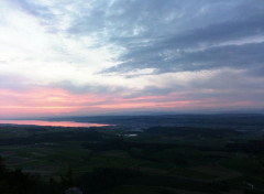  Nature Slction 125me Anniversaire Yverdon Sainte-Croix