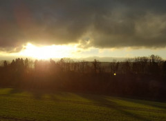  Nature Slction 125me Anniversaire Yverdon Sainte-Croix