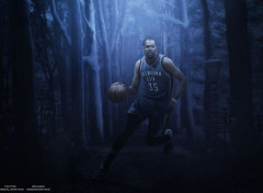  Sports - Leisures Kevin Durand