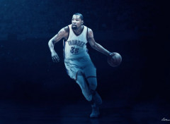  Sports - Loisirs Kevin Durand