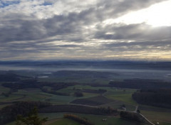  Nature Slction 125me Anniversaire Yverdon Sainte-Croix