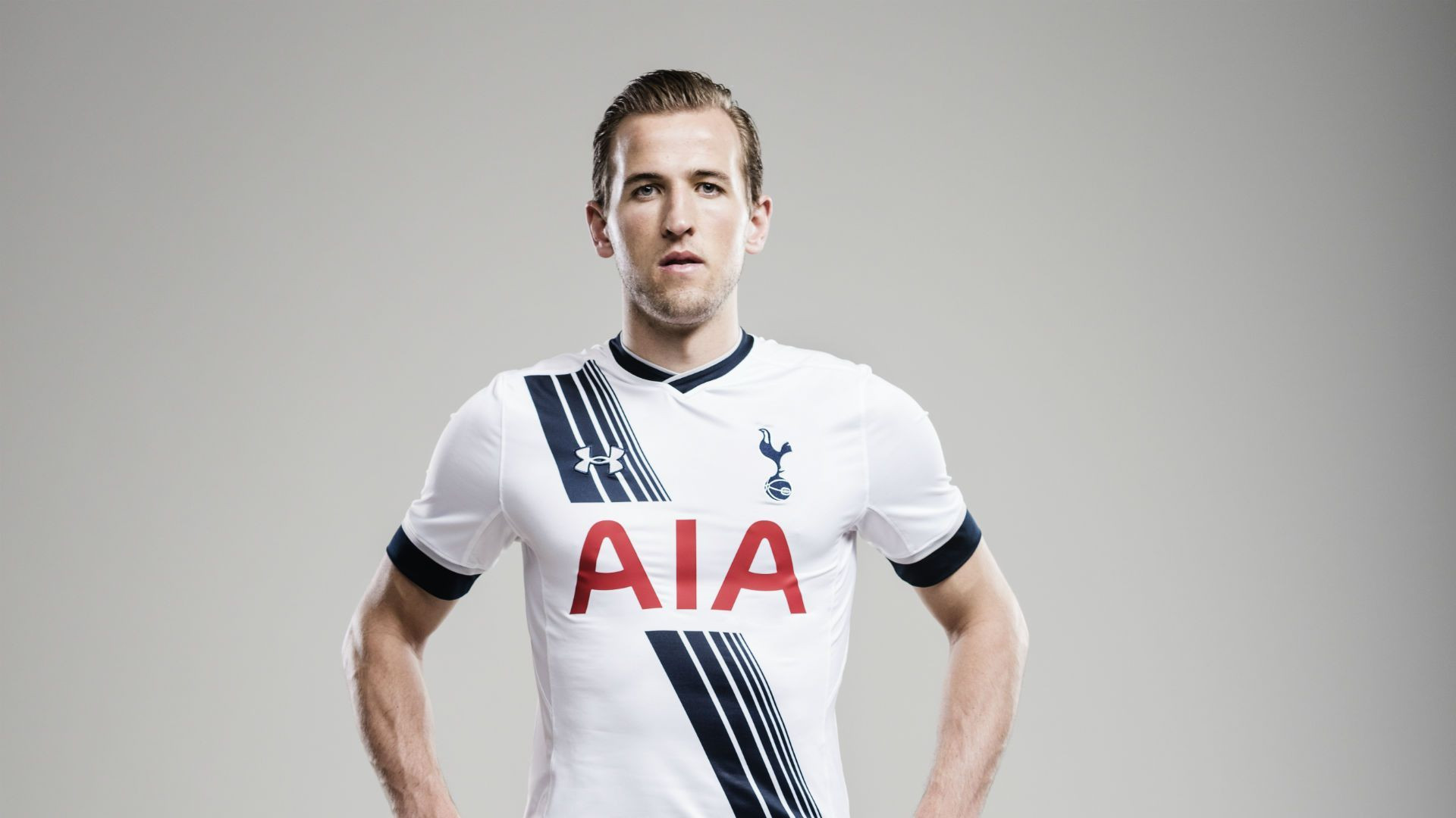 Wallpapers Sports - Leisures  Harry Kane