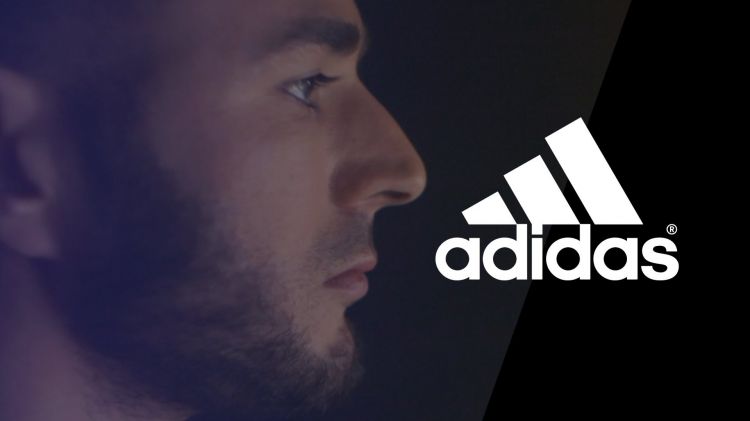 Wallpapers Sports - Leisures  Karim Benzema