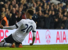  Sports - Leisures Dele Alli