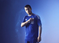  Sports - Leisures Eden Hazard