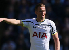  Sports - Loisirs Harry Kane