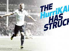  Sports - Leisures Harry Kane