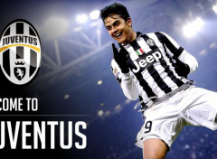  Sports - Leisures Paulo Dybala