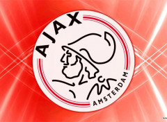  Sports - Leisures Ajax Amsterdam