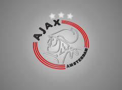  Sports - Loisirs Ajax Amsterdam