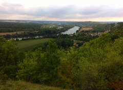  Nature Vallée de la Seine