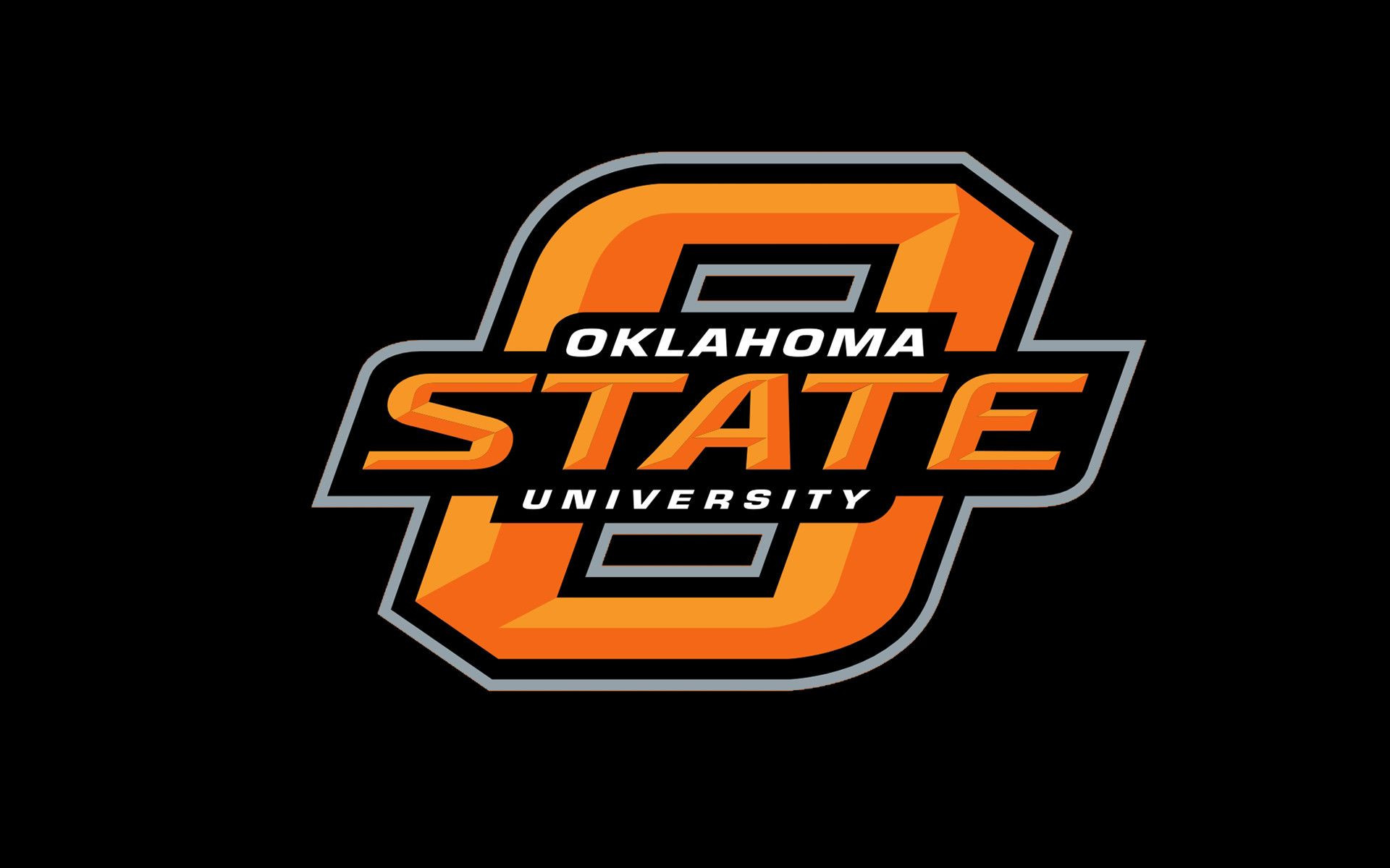 Wallpapers Sports - Leisures Oklahoma State Cowboys 