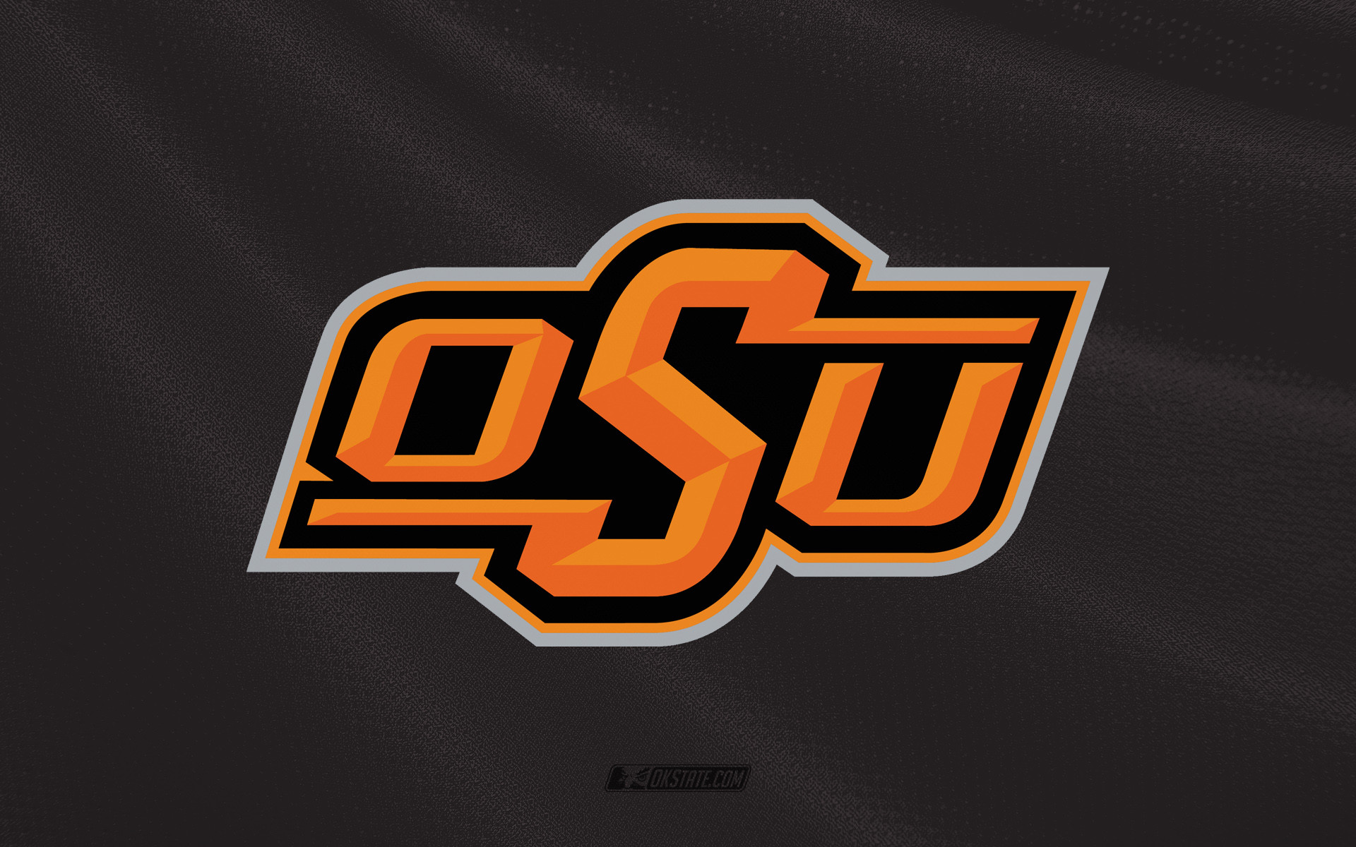 Wallpapers Sports - Leisures Oklahoma State Cowboys 