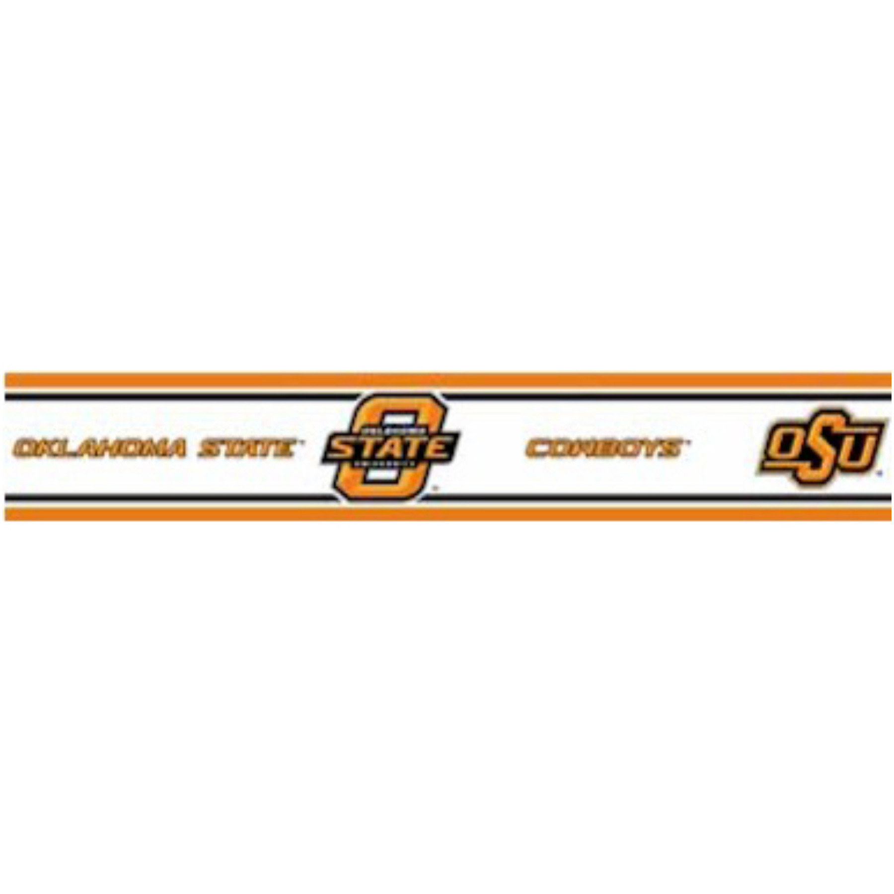 Wallpapers Sports - Leisures Oklahoma State Cowboys 