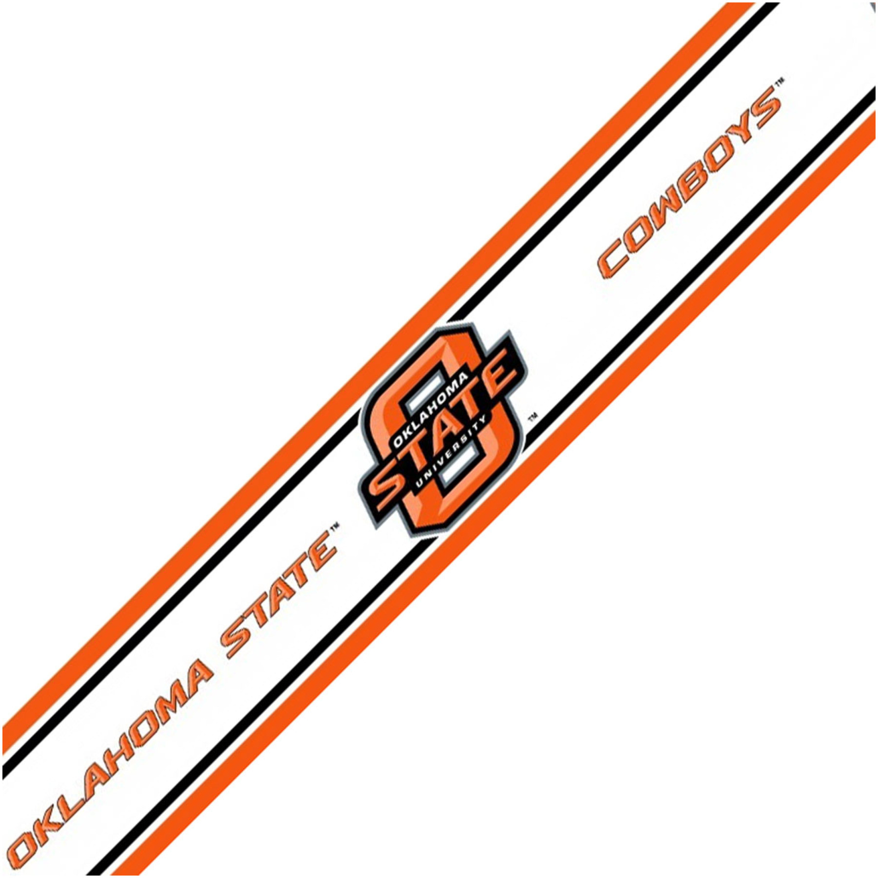 Fonds d'cran Sports - Loisirs Oklahoma State Cowboys 