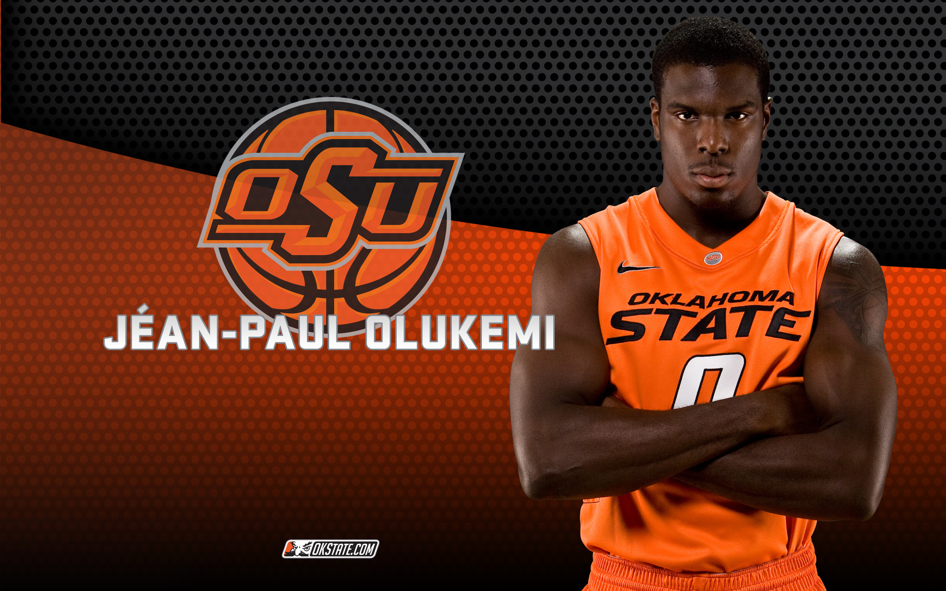 Wallpapers Sports - Leisures Oklahoma State Cowboys 