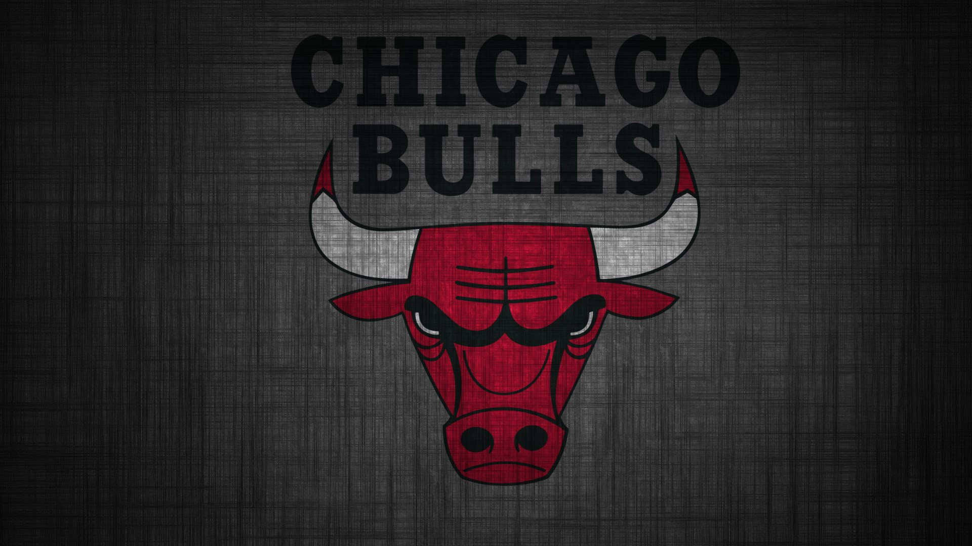 Fonds d'cran Sports - Loisirs Bulls Chicago 