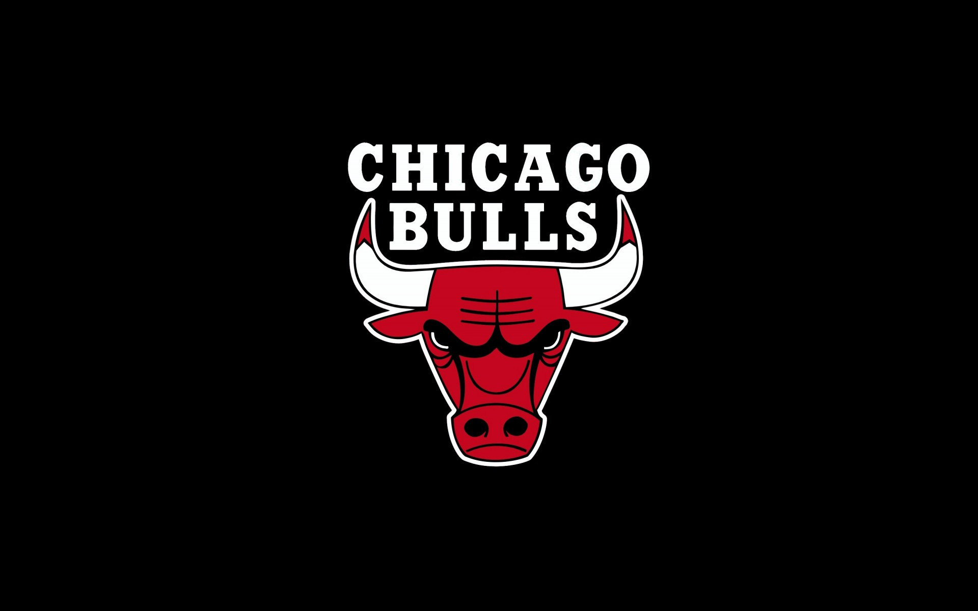 Wallpapers Sports - Leisures Bulls Chicago 