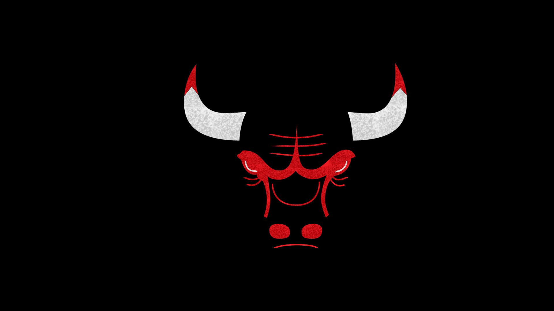 Fonds d'cran Sports - Loisirs Bulls Chicago 