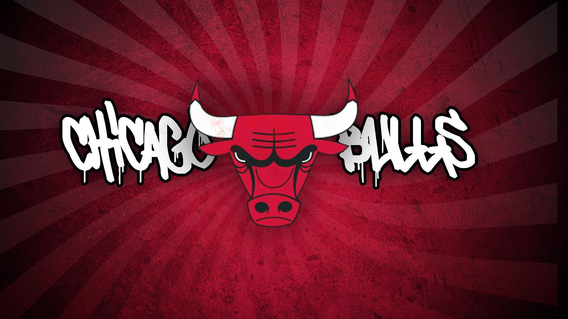 Fonds d'cran Sports - Loisirs Bulls Chicago 