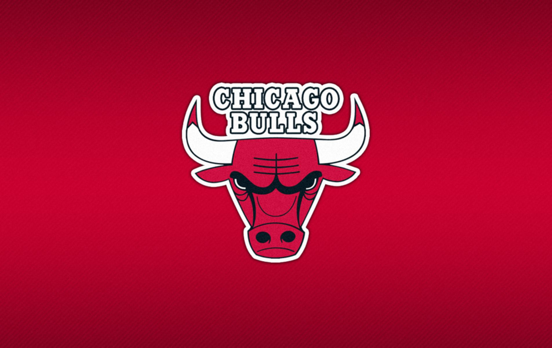 Fonds d'cran Sports - Loisirs Bulls Chicago 