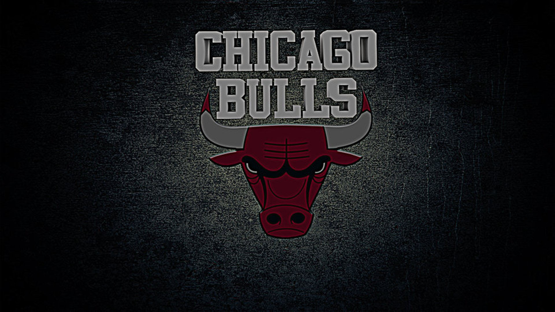 Fonds d'cran Sports - Loisirs Bulls Chicago 